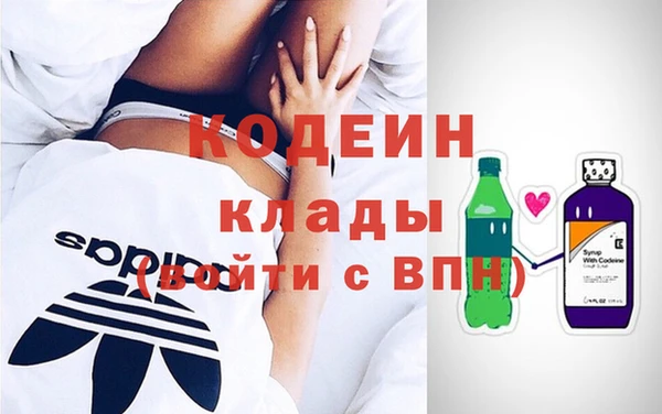 а пвп мука Бородино