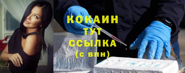 МДПВ Бронницы