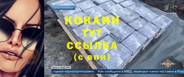 а пвп мука Бородино