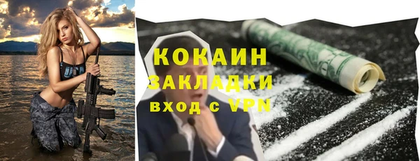 МДПВ Бронницы